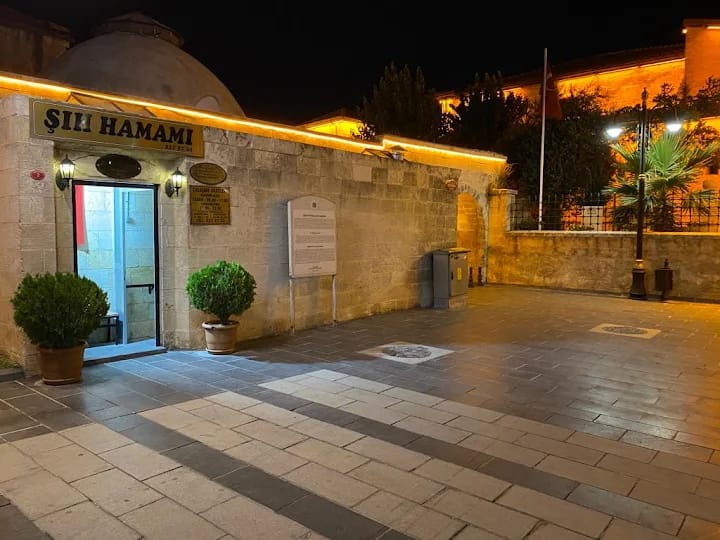 Whatsapp Image 2025 11 19 At 23.23.37 (4)