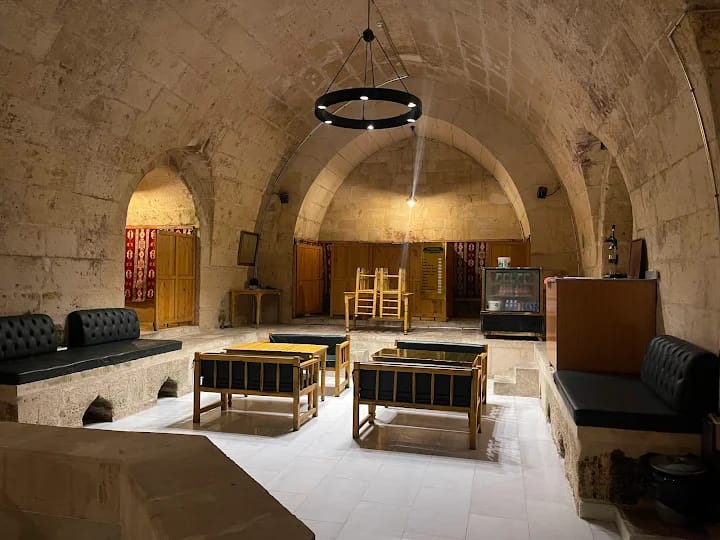 Whatsapp Image 2025 11 19 At 23.23.37 (5)