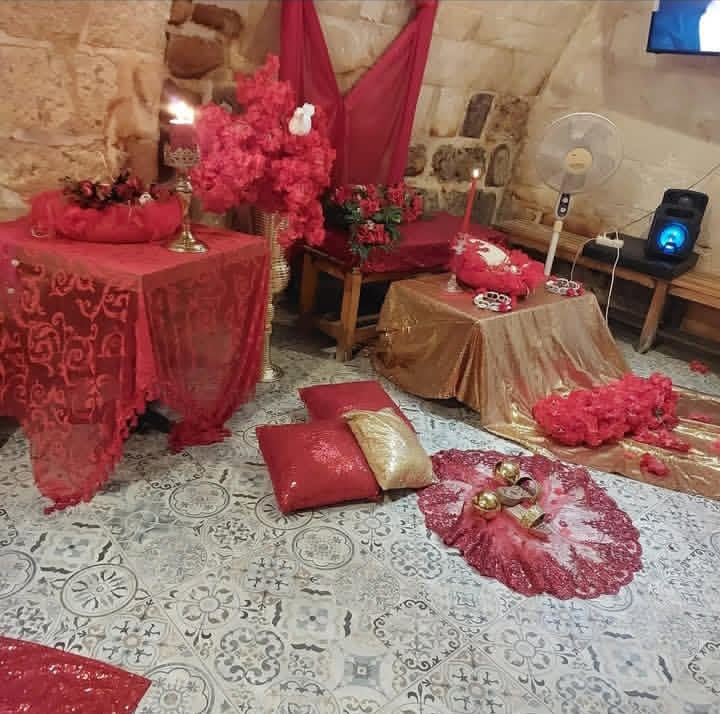 Whatsapp Image 2025 11 19 At 23.24.19