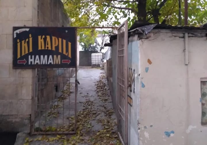 Whatsapp Image 2025 11 19 At 23.39.52