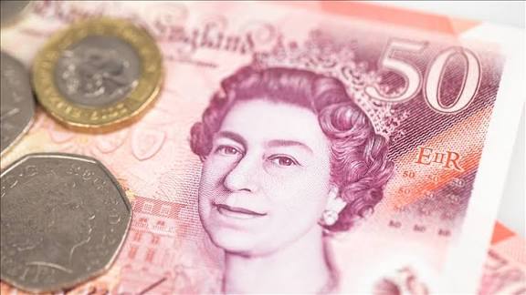 Whatsapp Image 2025 11 20 At 22.14.48