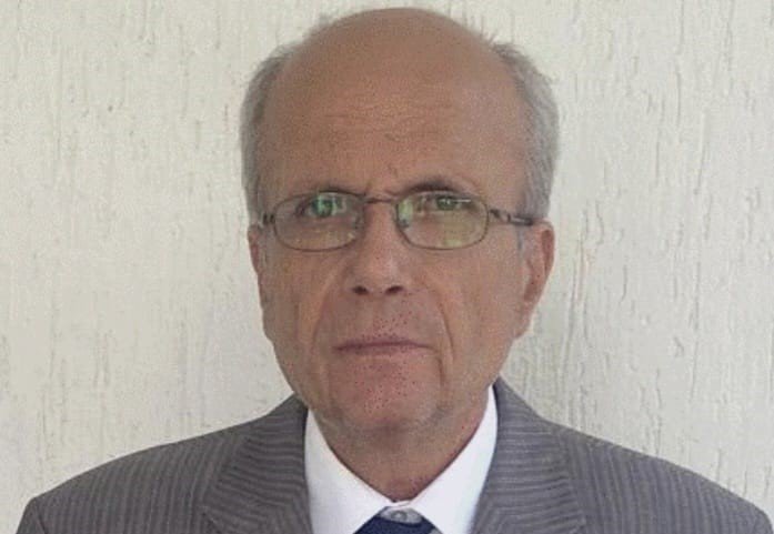 Zafer Ozcivan: BORCUN MİKTARINDAN ÇOK YAPISI, MALİYETİ VE GERİ ÖDEME KAPASİTESİYLE UYUMU