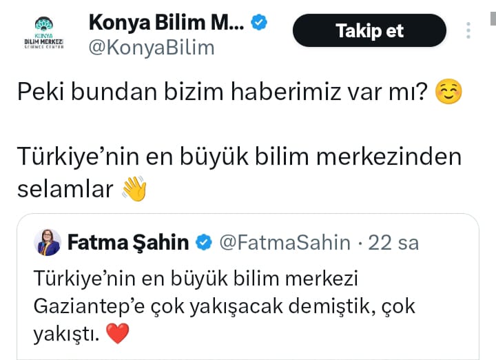 Bi̇li̇m Merkezi̇ 2