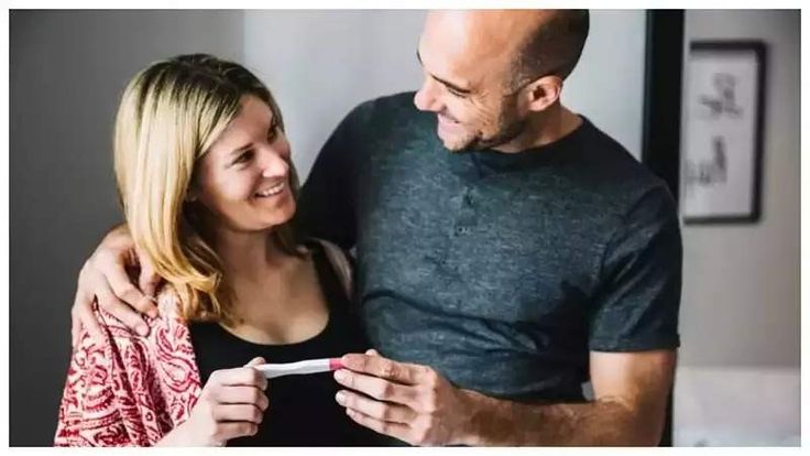 Erkek Üreme Salığı 3