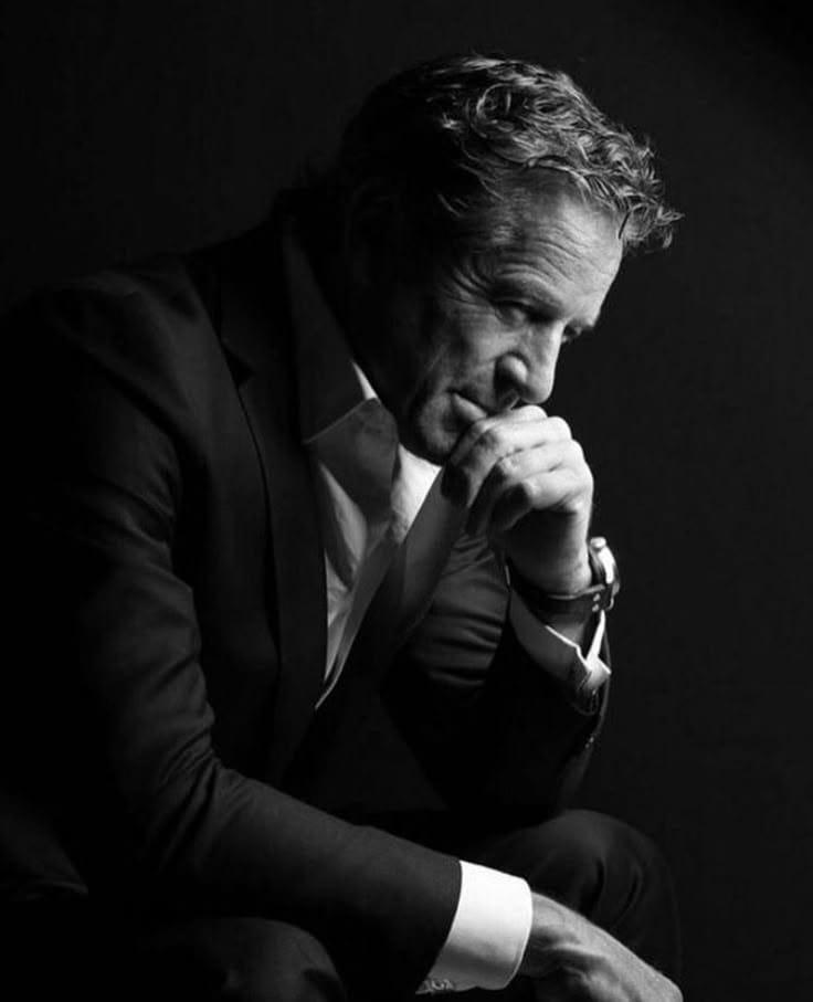 Erkek Üreme Salığı 4