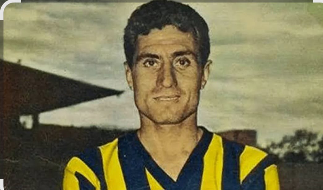Fenerbahçe-28
