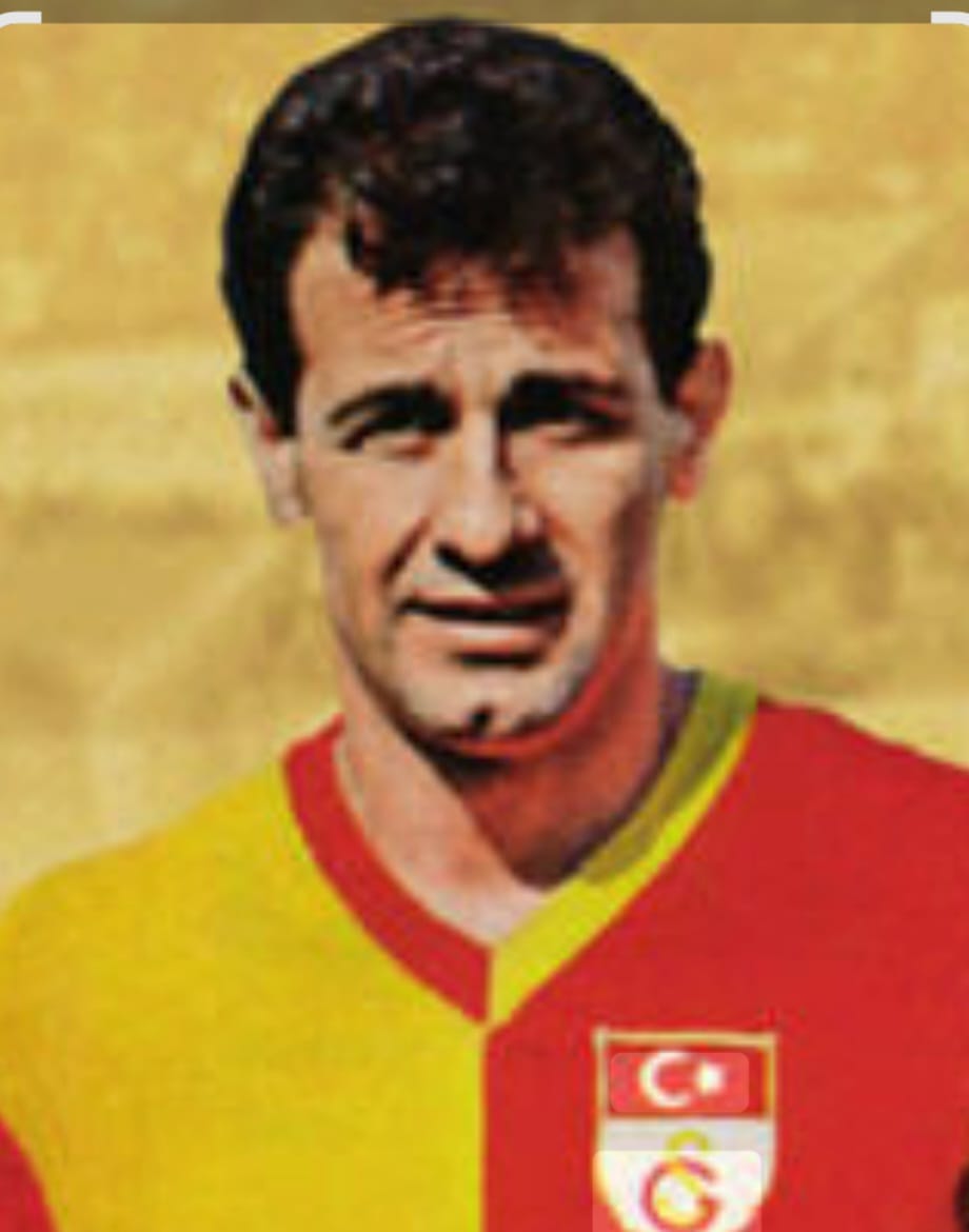 Galatasaray-43