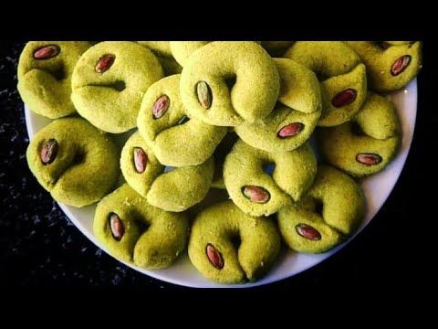 Gaziantep Tatlıları 3