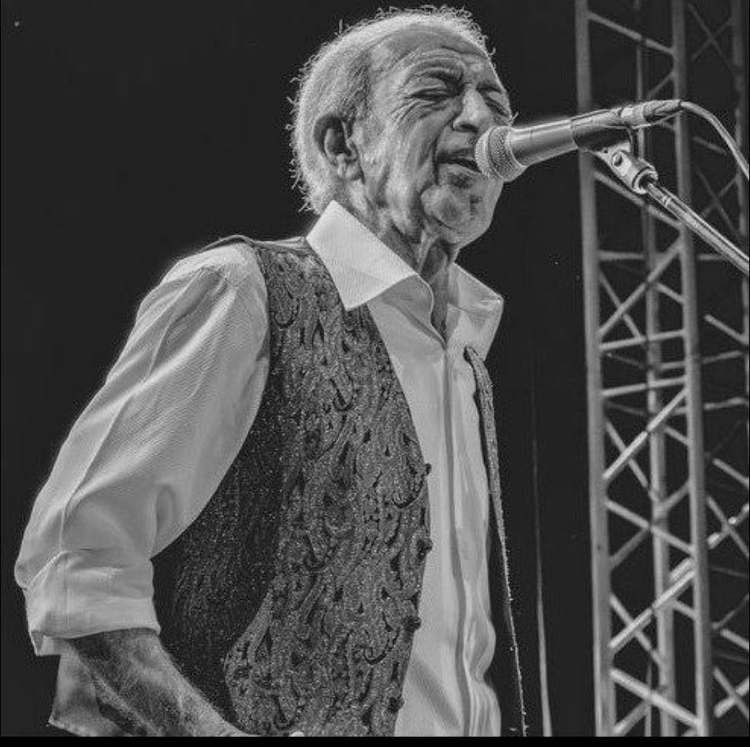 Gazi̇antepli̇ Ümli̇ler 2