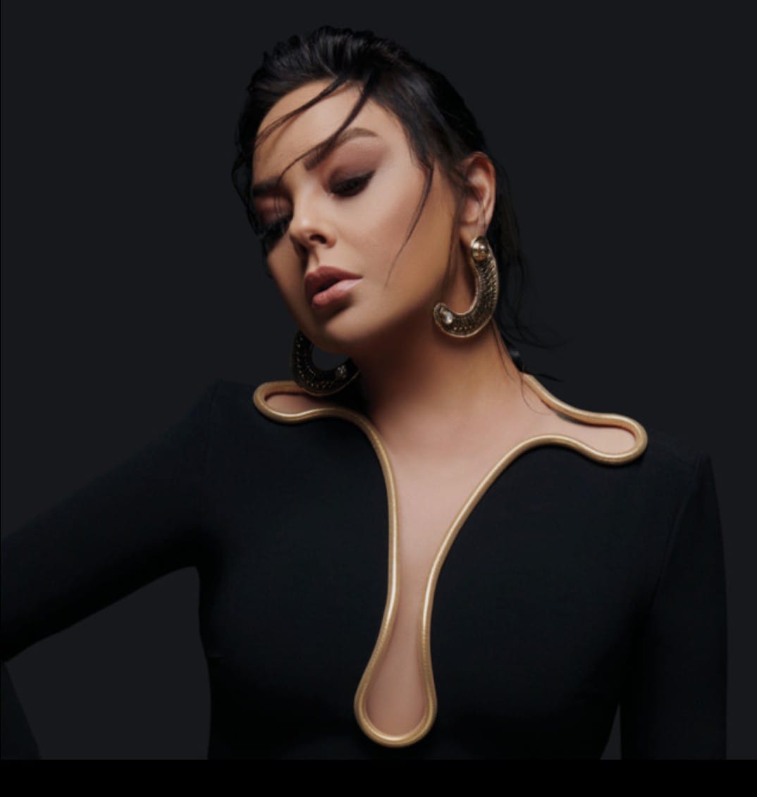 Gazi̇antepli̇ Ümli̇ler 4