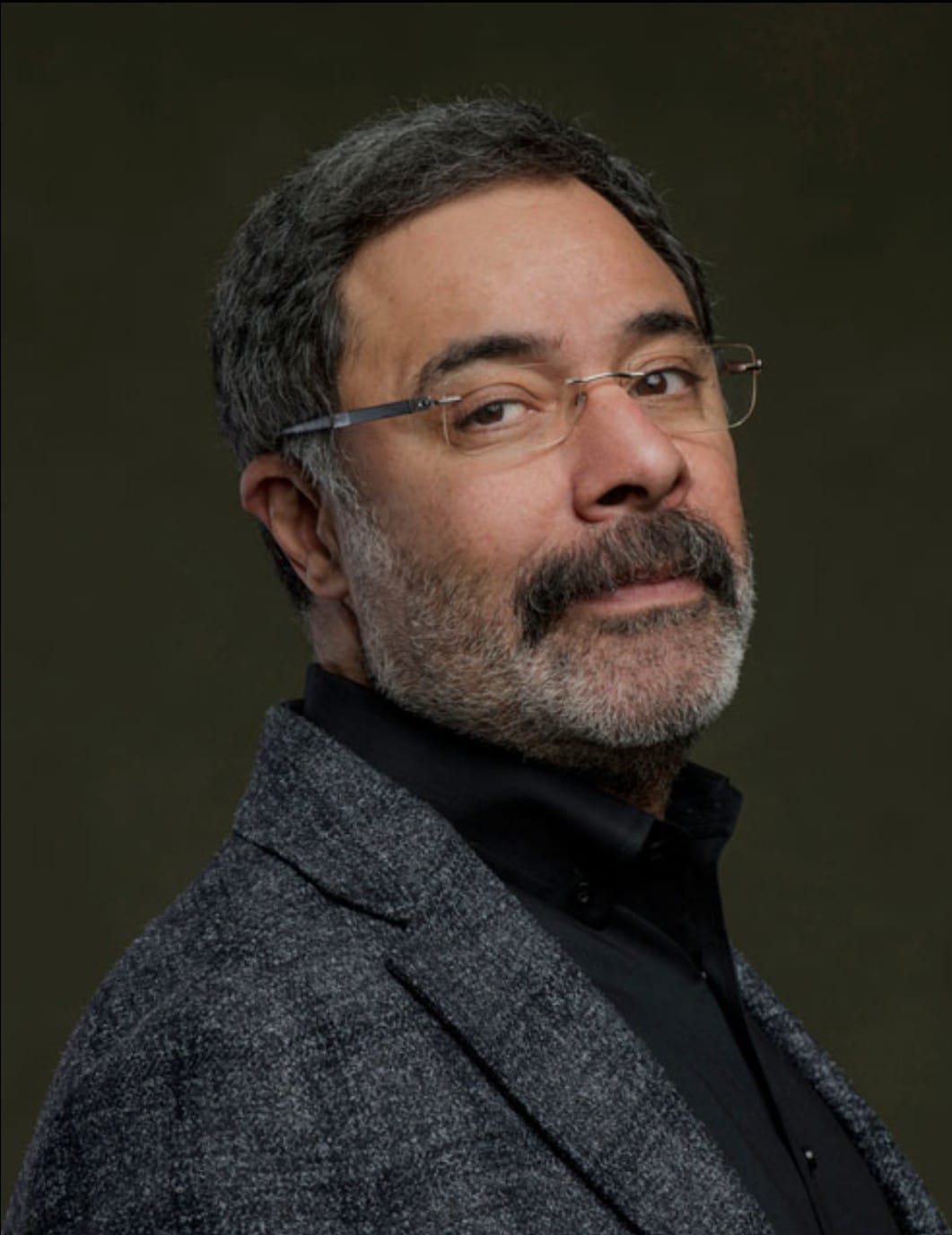 Gazi̇antepli̇ Ümli̇ler 6