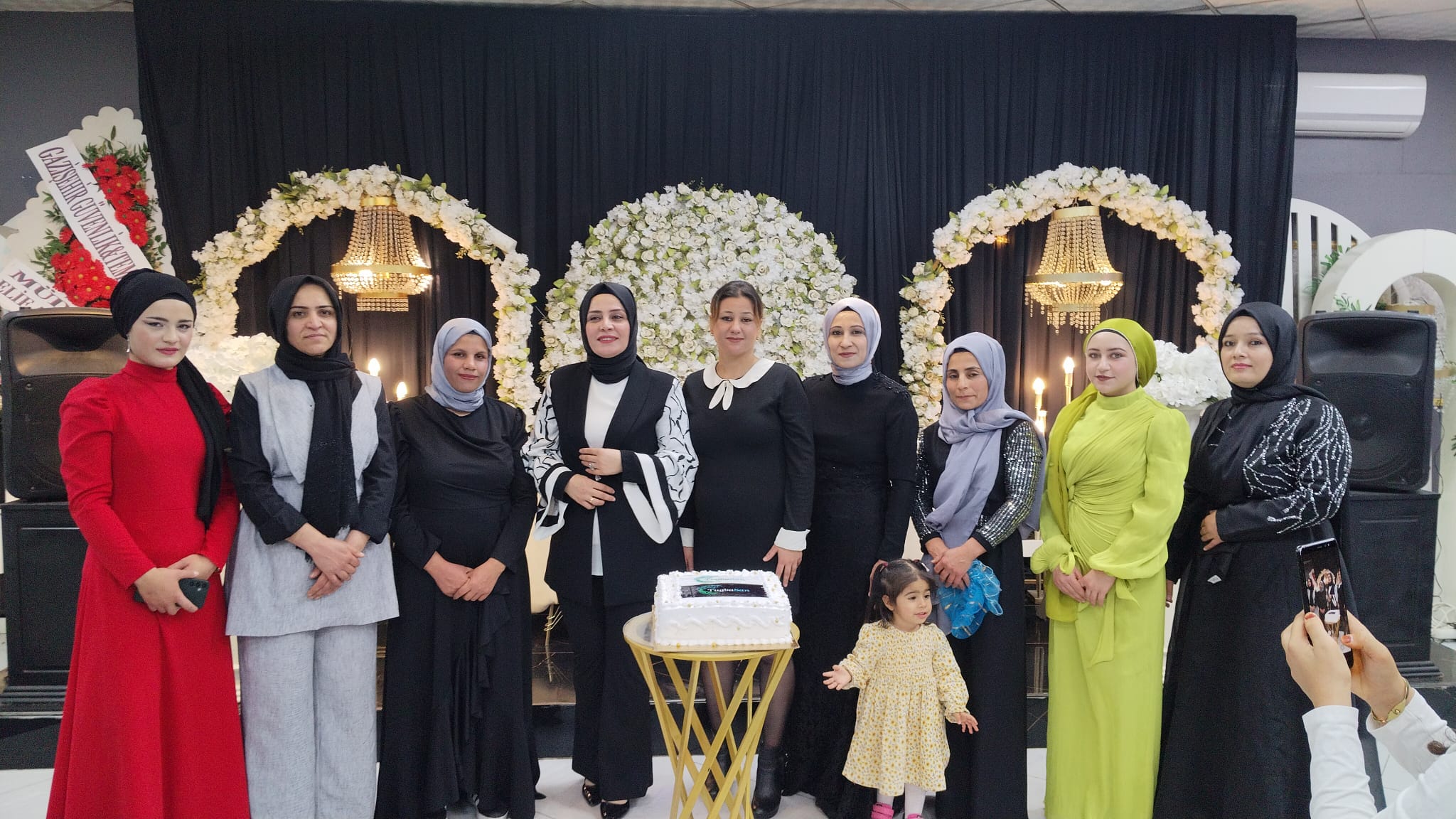 Whatsapp Image 2025 12 20 At 22.42.13