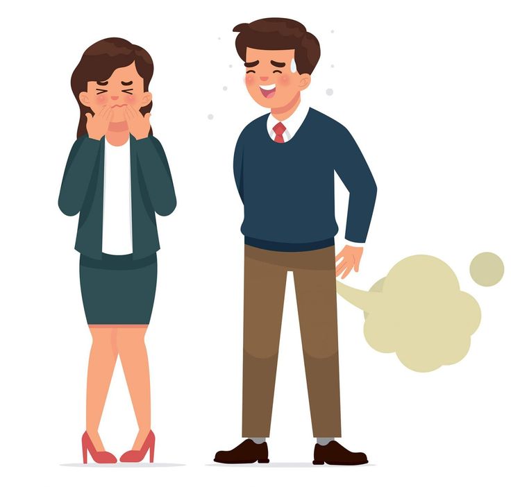 Whatsapp Image 2025 12 25 At 22.09.17