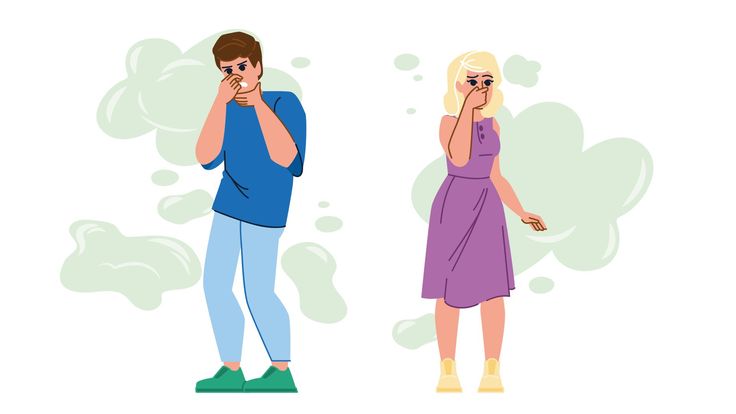 Whatsapp Image 2025 12 25 At 22.09.18 (1)