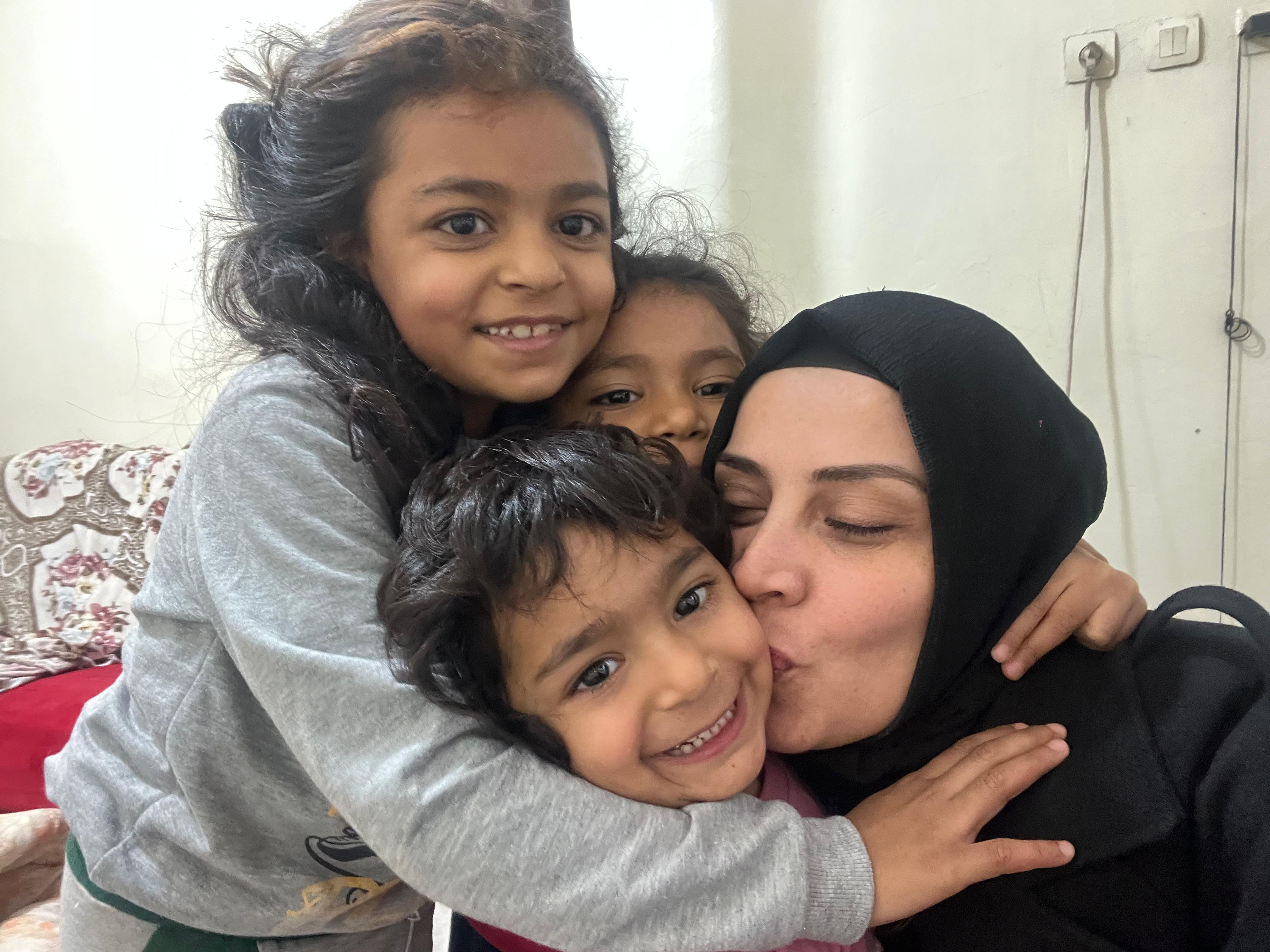 Whatsapp Image 2025 12 27 At 12.47.30 (2)