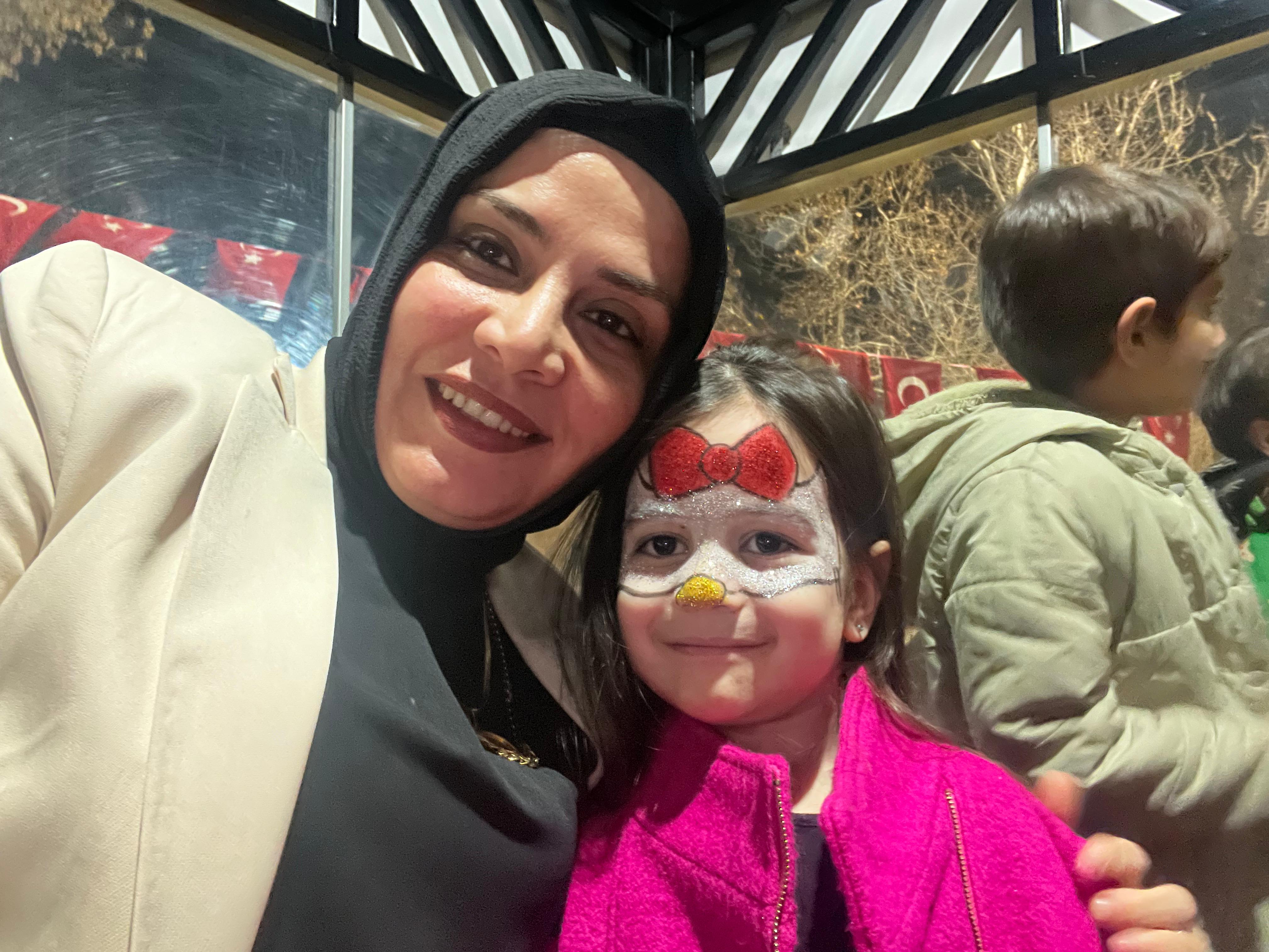 Whatsapp Image 2025 12 27 At 12.47.30 (5)