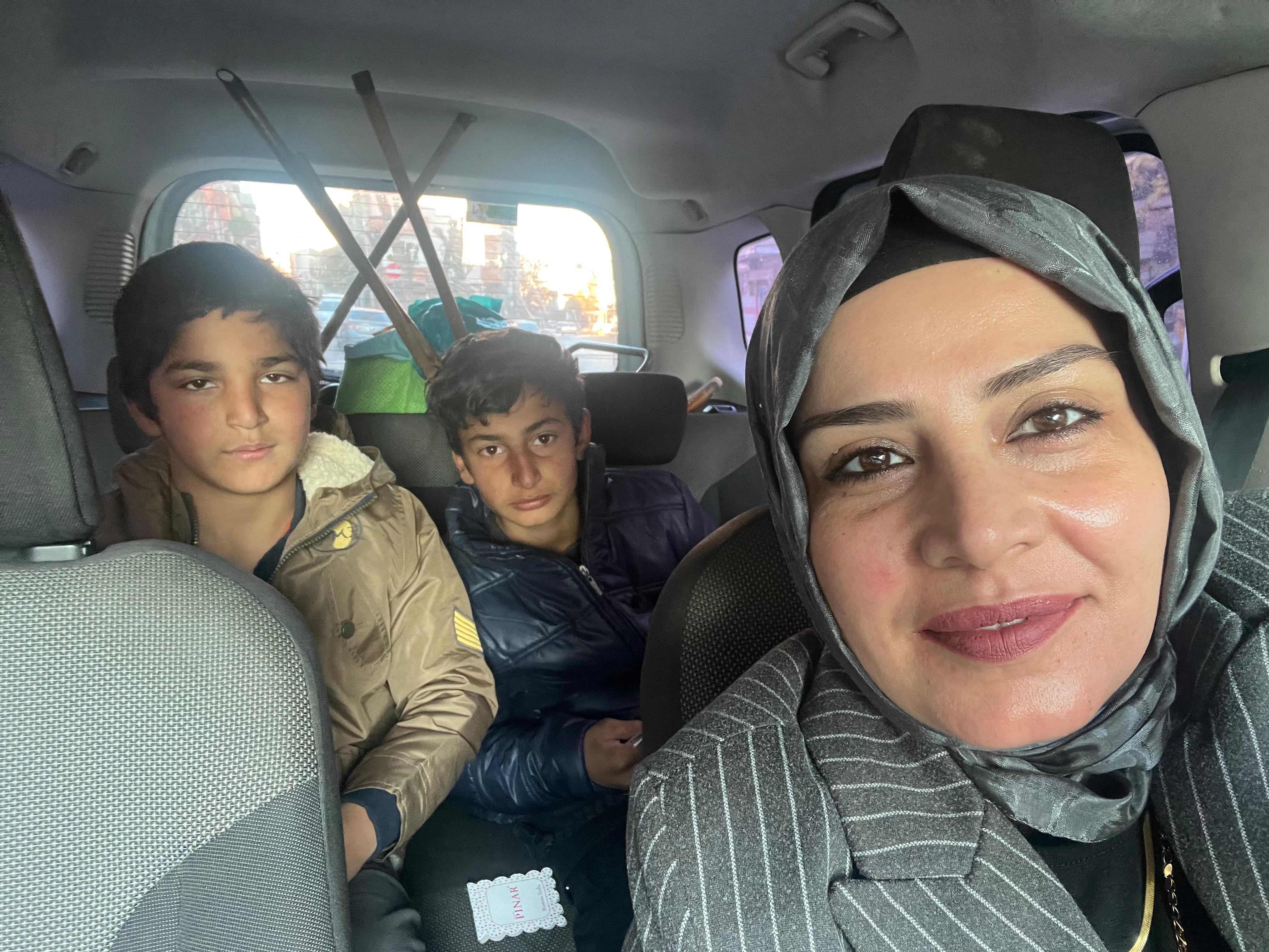 Whatsapp Image 2025 12 27 At 12.47.30