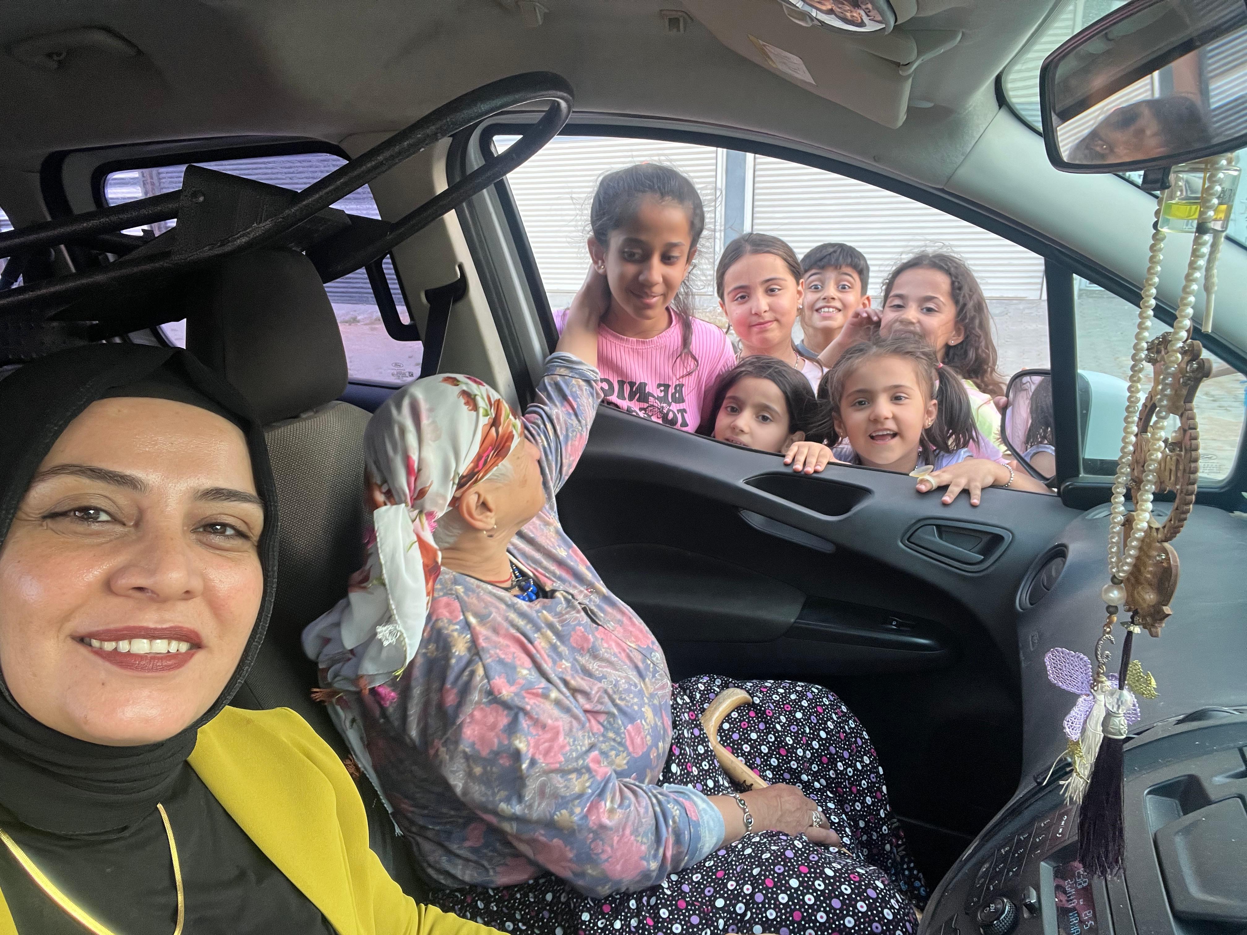 Whatsapp Image 2025 12 27 At 12.47.31