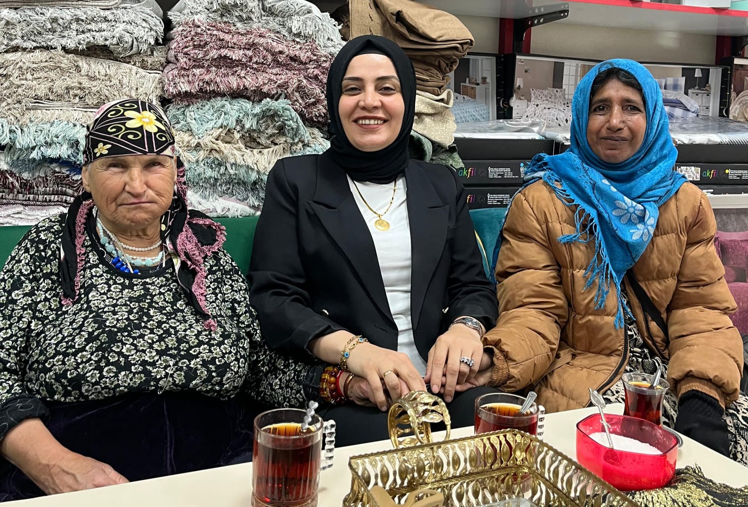 Whatsapp Image 2025 12 27 At 12.50.01