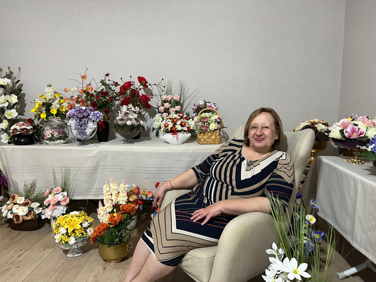 Whatsapp Image 2025 12 27 At 17.20.54