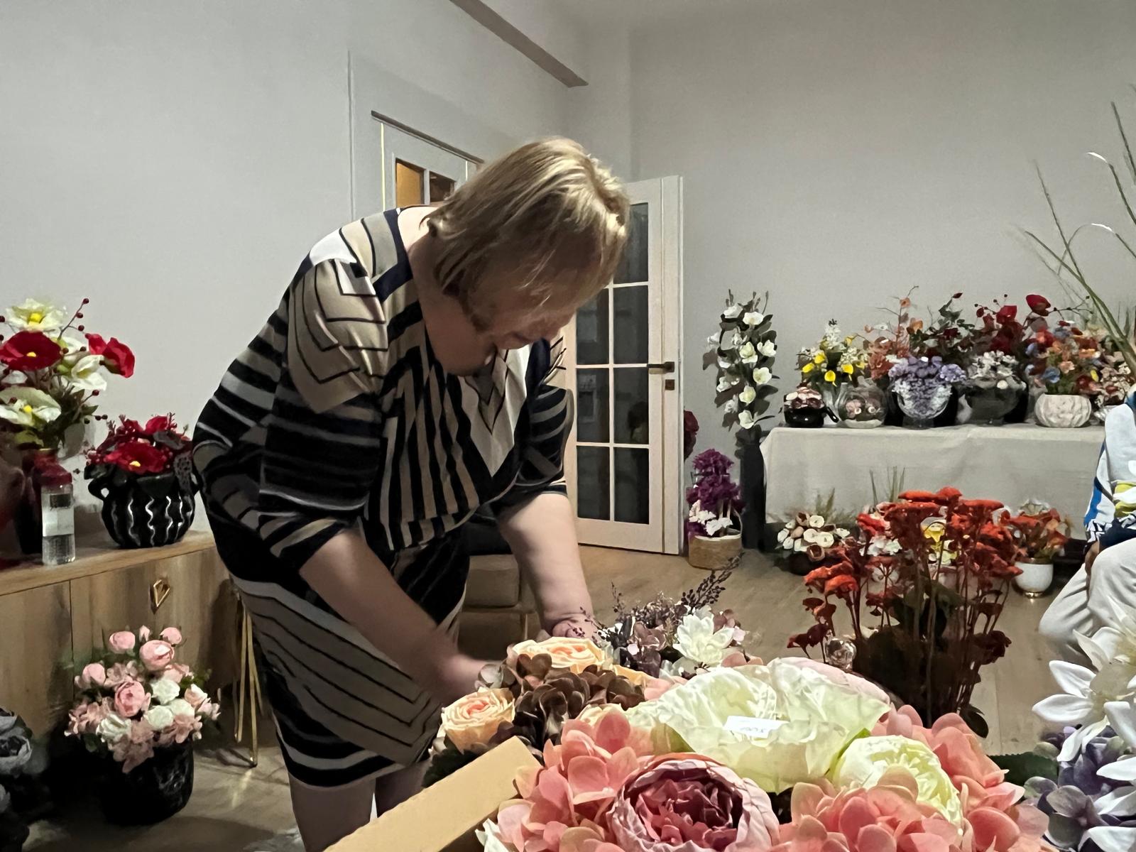 Whatsapp Image 2025 12 27 At 17.28.58