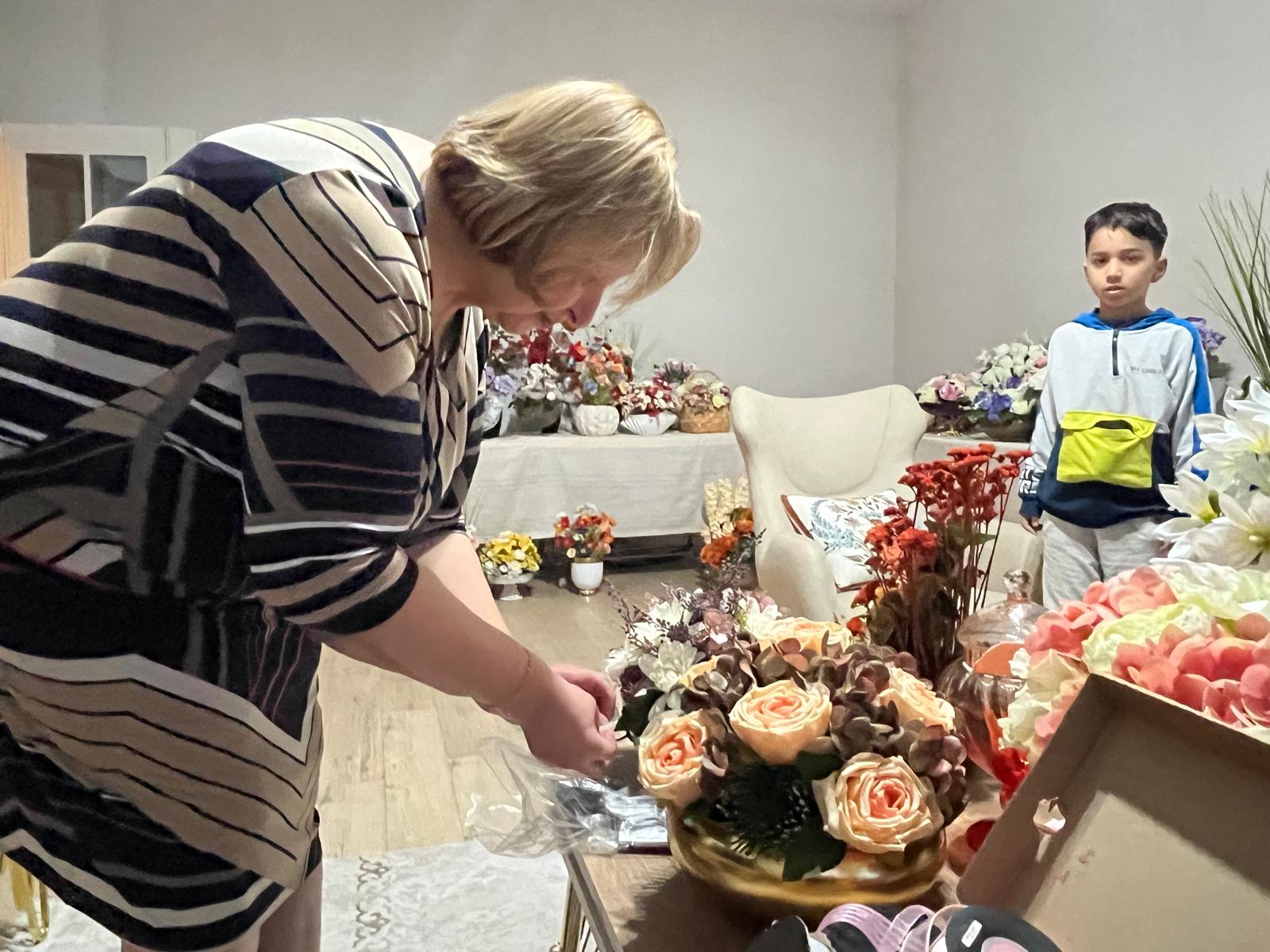 Whatsapp Image 2025 12 27 At 17.28.59