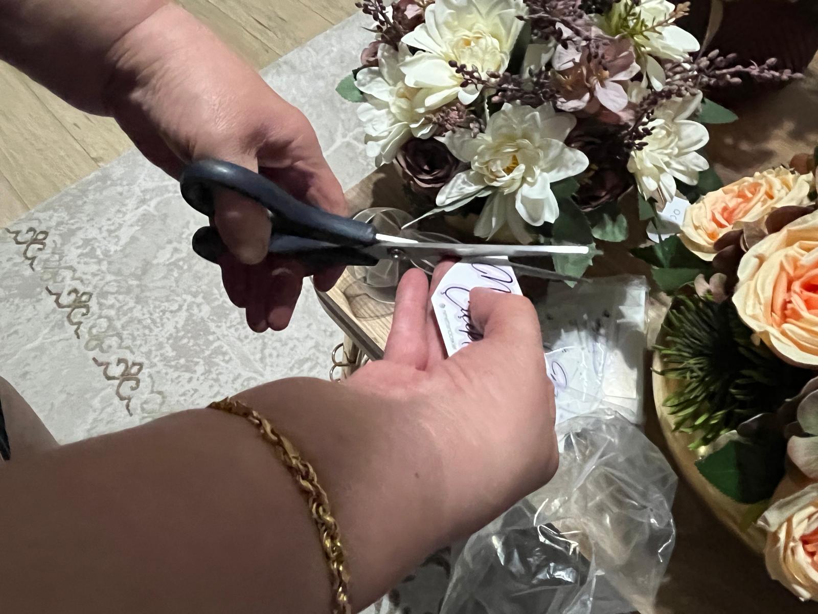 Whatsapp Image 2025 12 27 At 17.29.01