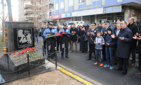 1185708 F670239B58Ac8Ae846Df05Fcd9B787Fc