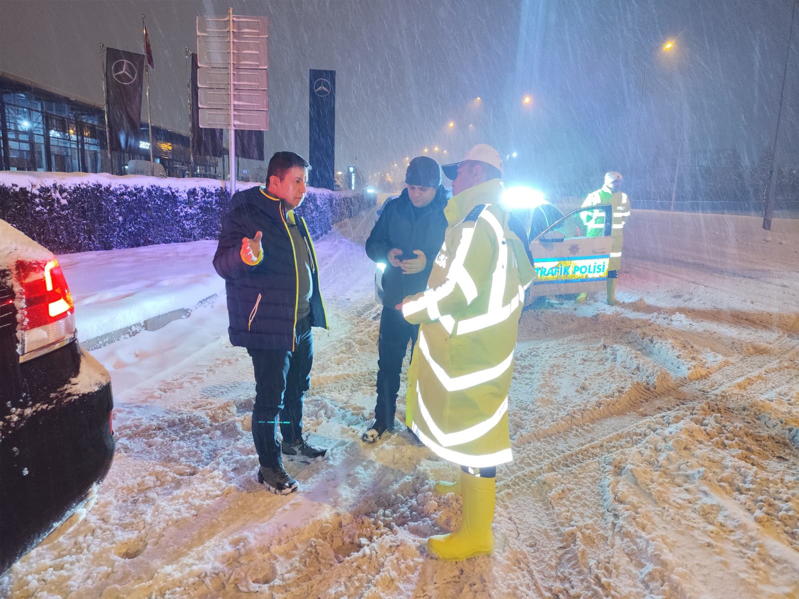 1Cda8Dd1 6Ce4 4Fa8 B763 D1E711Bd395E