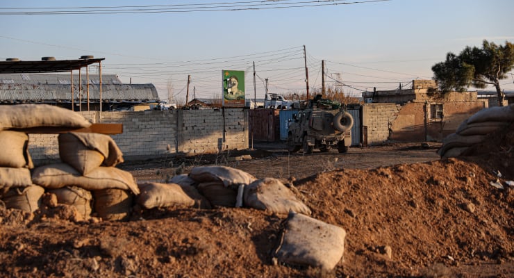 20 01 2026 I S I D Aa Jpg