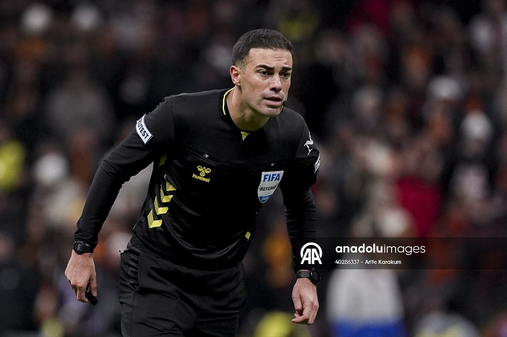 20260117 2 72546014 121280851 Preview