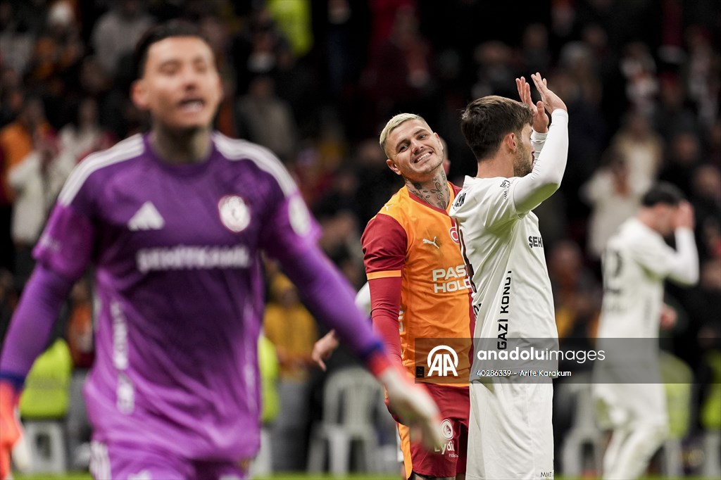 20260117 2 72546014 121280853 Preview