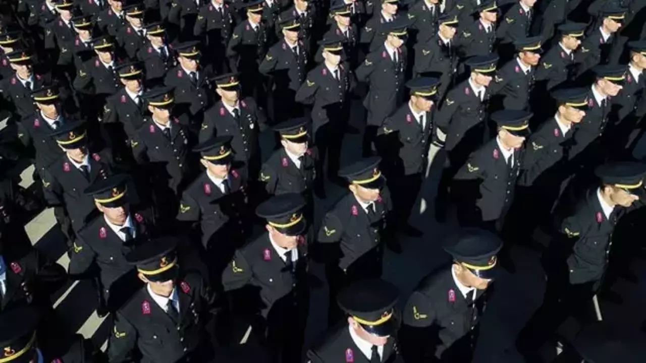 3 Bin 635 Subay Ve Astsubay Alinacak 1769404586 2465