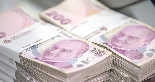 650X344 Turkiyede Yaratilan Para Tarihi Ortalamalarina Yakin Seyrediyor 1660293466200