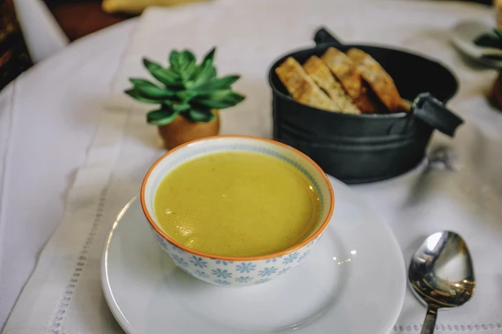 696F6109111C193585Ed0904