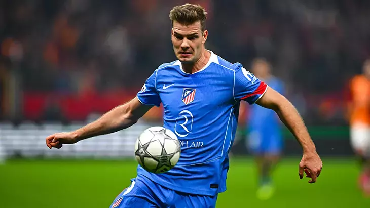 697124609260115A9E5Bedae