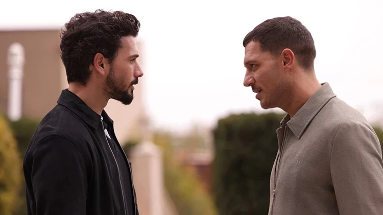 6979D2Fc2520Fa28870Abdbf