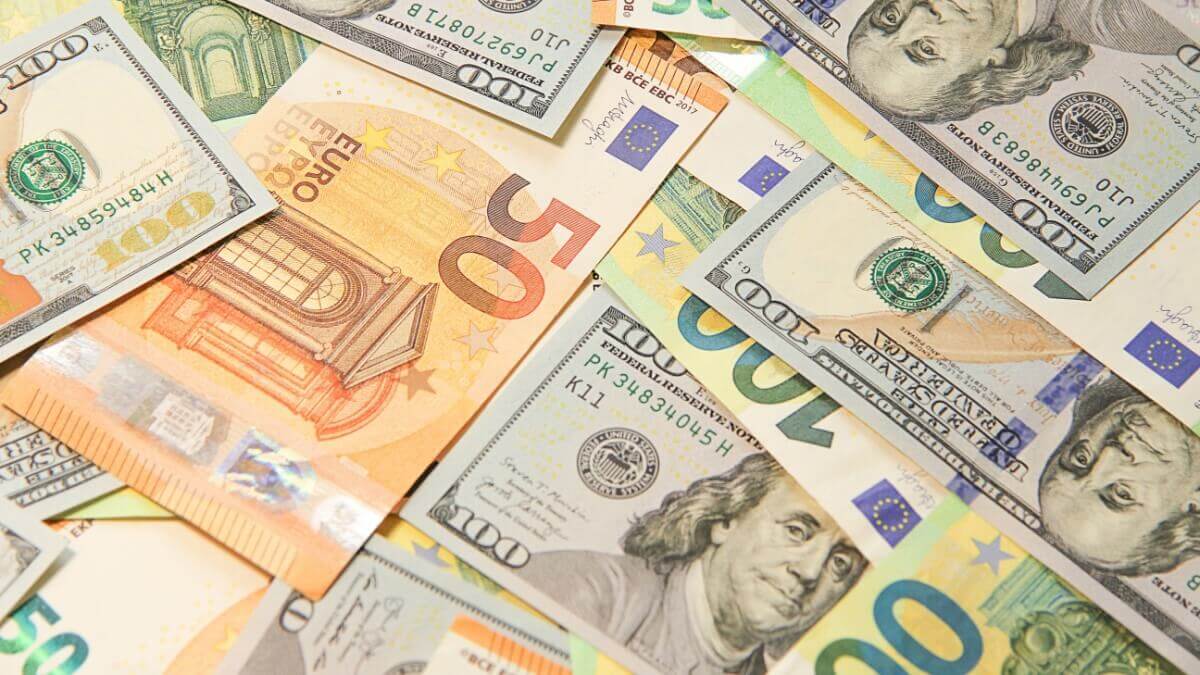 8Ada920Db46C4804Ff51Dfa262Bf47E5 1200