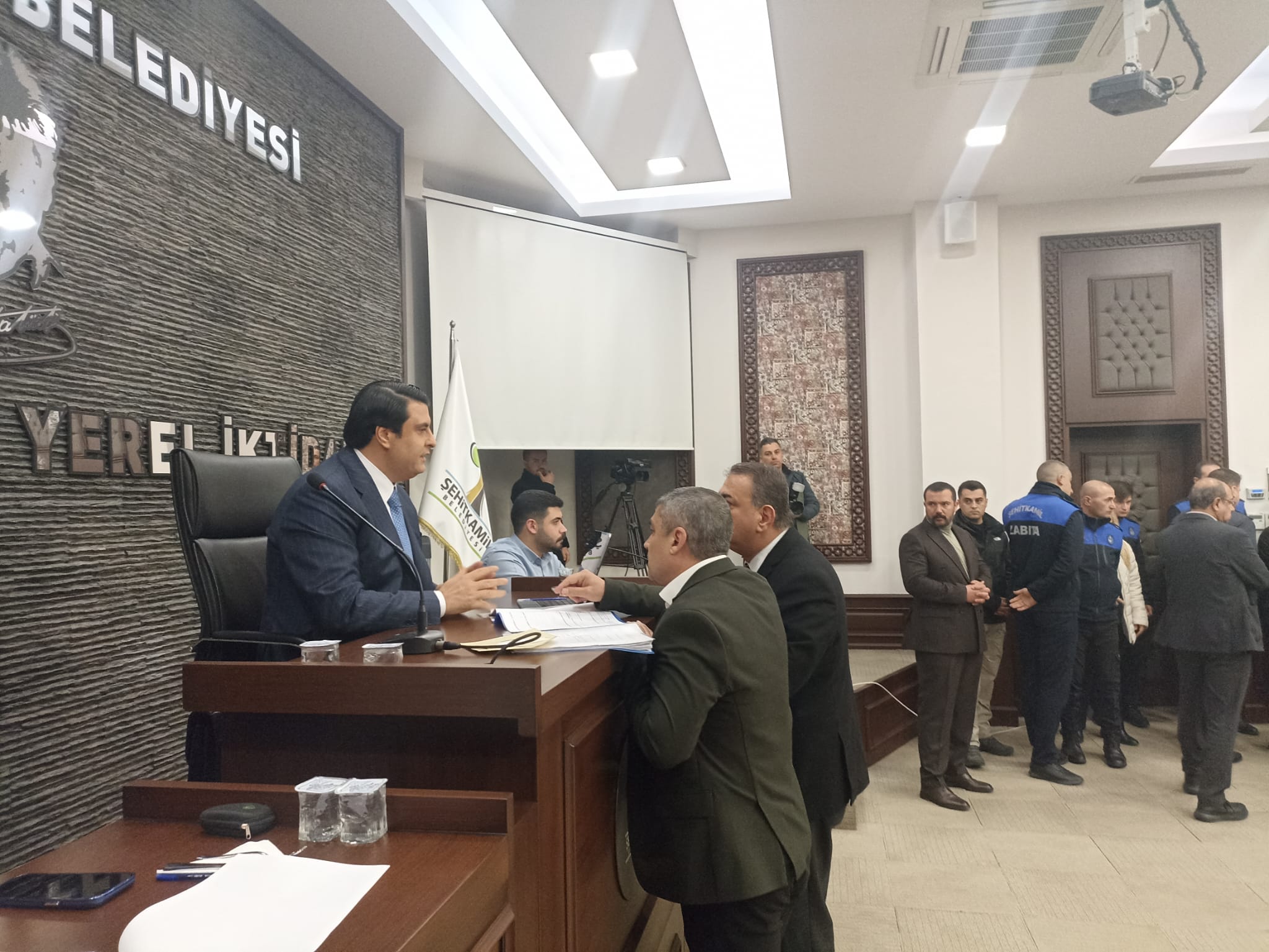 9C40Bd90 B26E 4Dbf A8E4 951D0A49900C