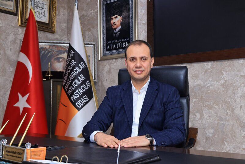 Abdulkadir Katmerci-3