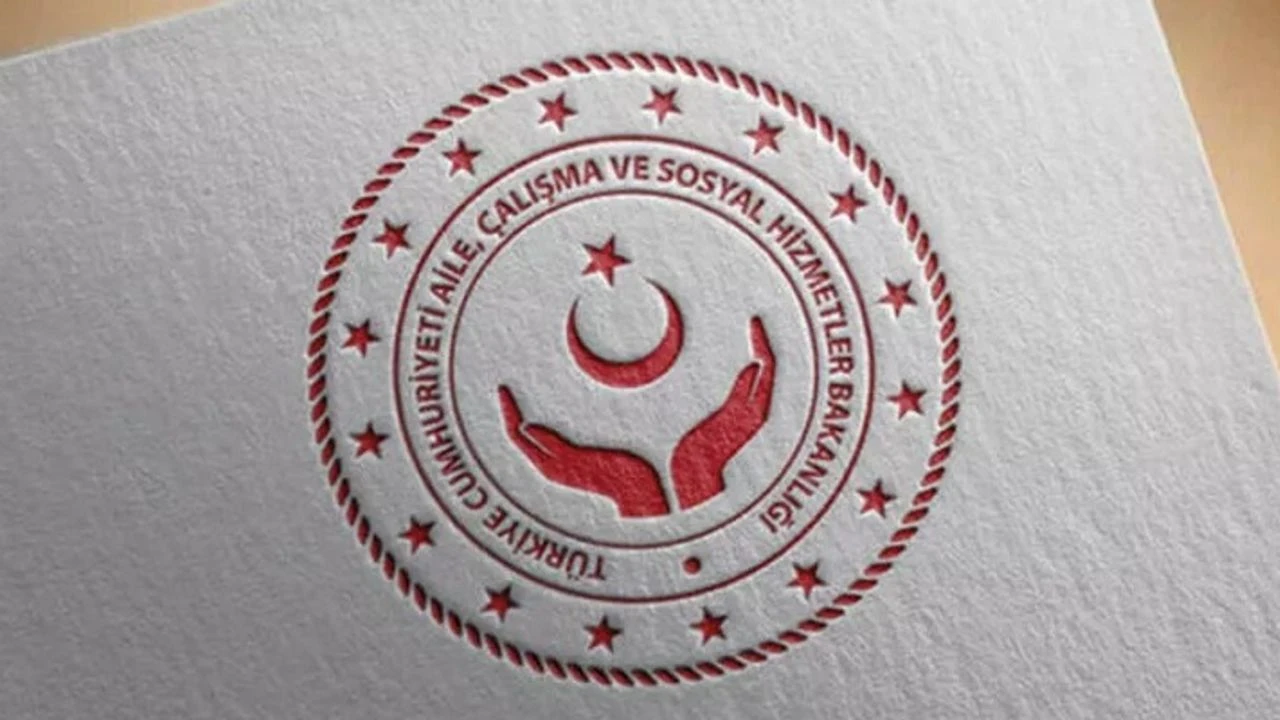 Aile Ve Sosyal Hizmetler Bakanligi 2