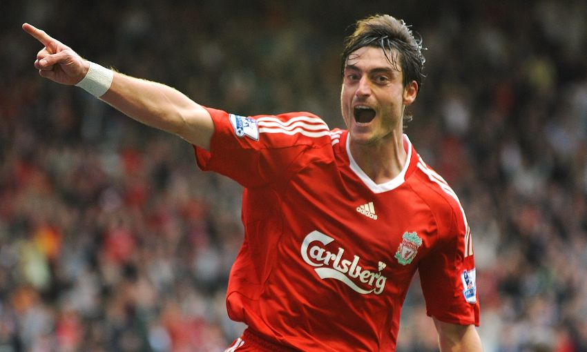 Albert Riera,1