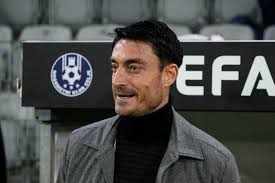 Albert Riera,4