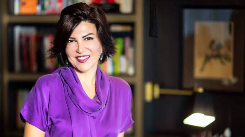 Babe3641 2302 4D7C Aa58 55Fc0A6D7946