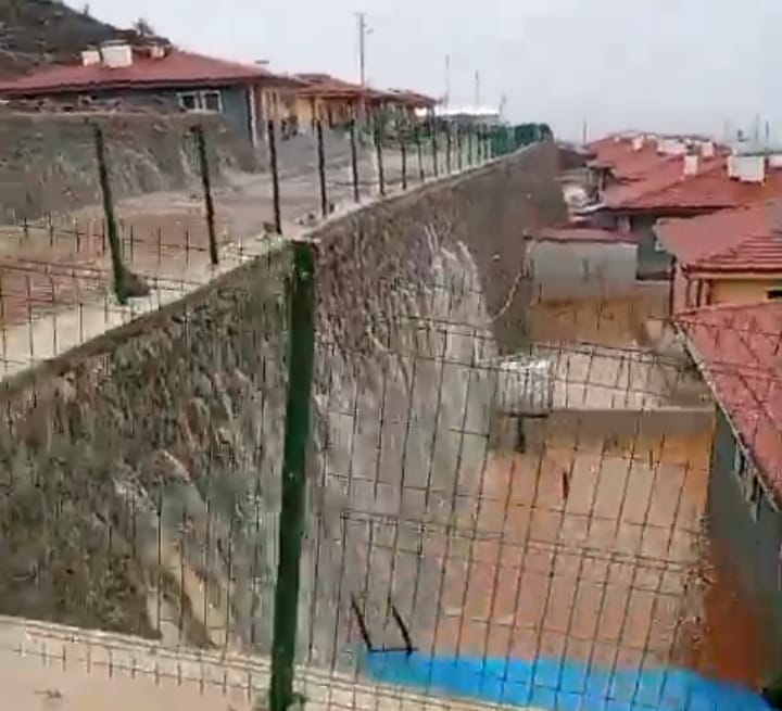 Dd54D0Fe 3208 48Aa B0E7 C2Fe6Cbb782F