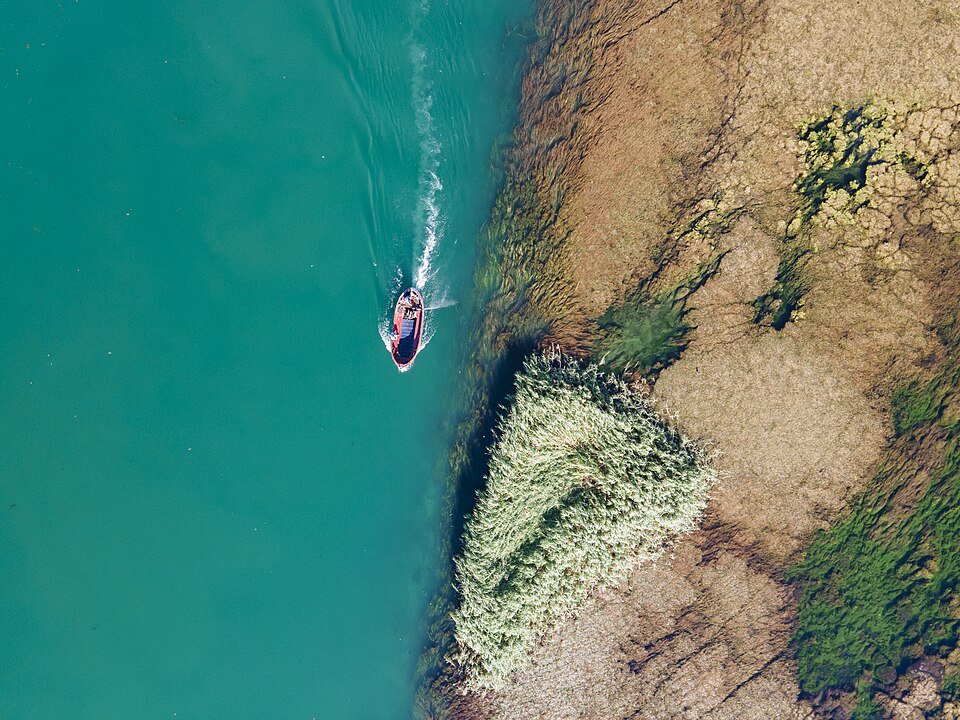 Doğanın Mucizesi-1
