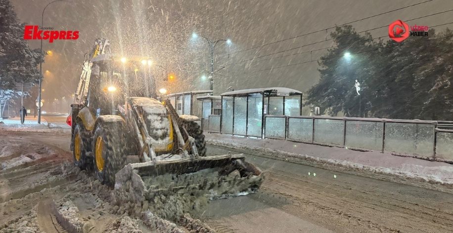 Ekspres Haber Youtube Logo-127