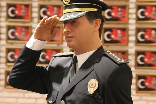 Gaffar Okkan Sehit Edilisinin 22 Yilinda Aniliyor 1674548791 616 Large