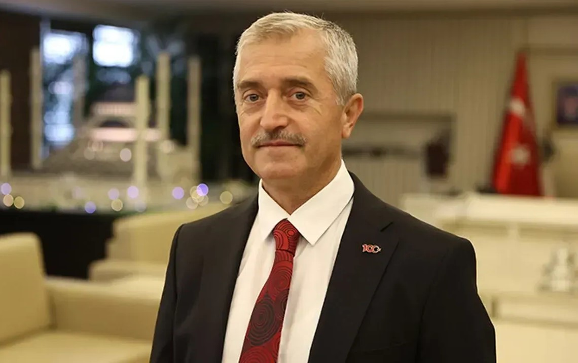 Mehmet Tahmazoğlu-8