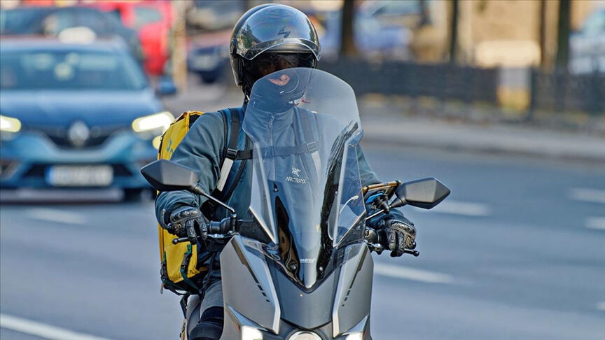 Motokuryeler Calisiyor Mu Motokurye Yasagi 21 Subat 17401256481861 2